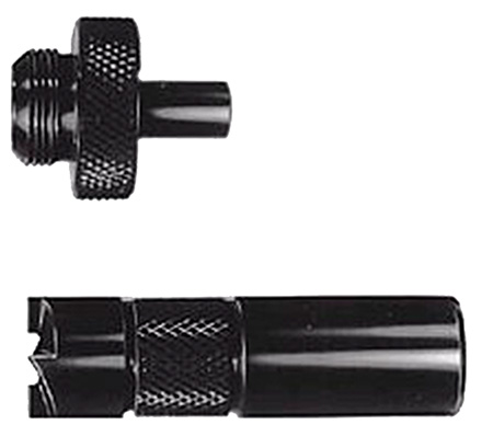 lee precision - Cutter & Lock Stud - All for sale