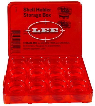 lee precision - Shell Holder - Pistol|Rifle for sale