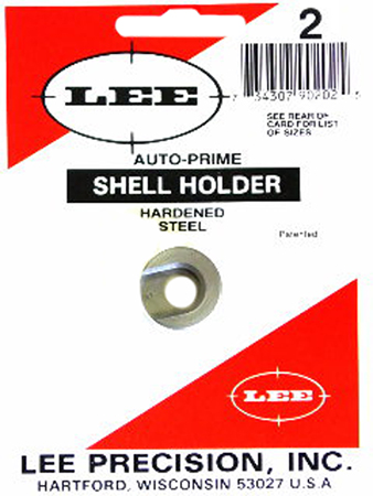 lee precision - Shell Holder - 330 Savage|30-06|7.7 Jap|22-250 for sale