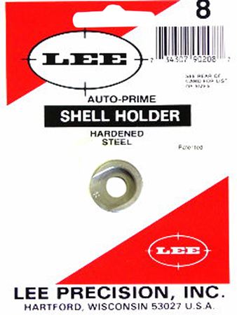lee precision - Shell Holder - 416 Rigby|45-70 Govt|40-82 Win for sale