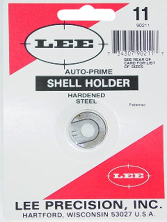 lee precision - Shell Holder - 444 Marlin|44 S&W|44 Mag|45 Colt for sale