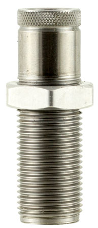 lee precision - Quick Trim - 30-30 Win for sale