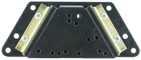 lee precision - Bench Plate - Multi-Caliber for sale