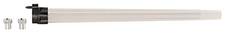 lee precision - Multi-Tube - All for sale