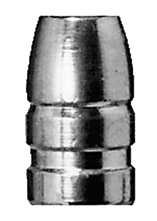 lee precision - Mold - 38 Caliber for sale