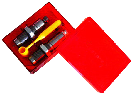 lee precision - Pacesetter - .204 Ruger