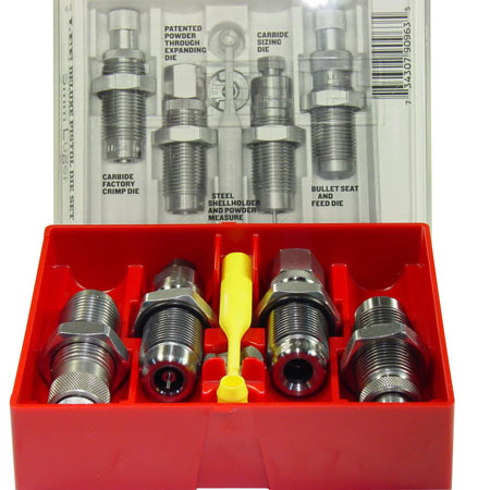 lee precision - Deluxe - .380 Auto for sale