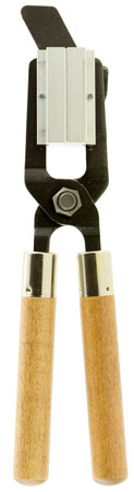 lee precision - Double Cavity - 22 Cal for sale