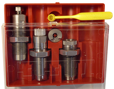 lee precision - Pacesetter - .270 Win for sale