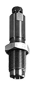 lee precision - Carbide - 9mm Luger