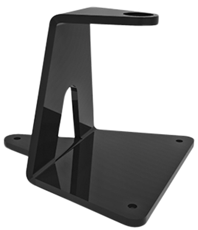 lee precision - Powder Measure - N|A for sale