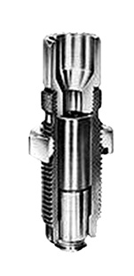 lee precision - Powder Through - .40 S&W for sale