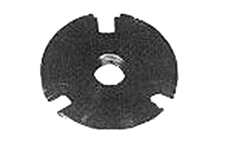 lee precision - Pro 1000 - .45 GAP - Silver