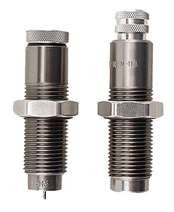 lee precision - Collet - .257 Roberts for sale