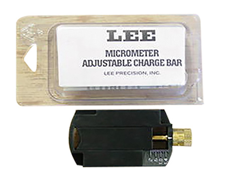 lee precision - Adjustable - All for sale