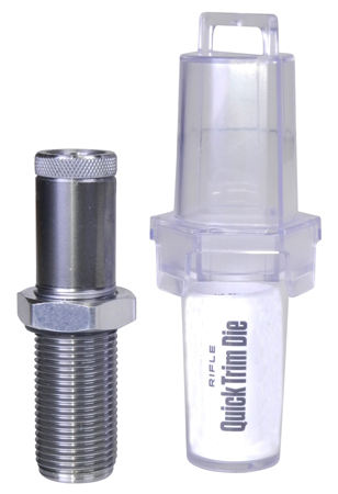 lee precision - Quick Trim - 6.5mm Creedmoor for sale