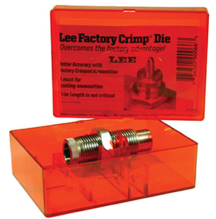 lee precision - Factory - 7mm Rem Mag for sale