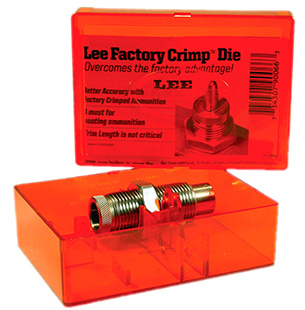 lee precision - Factory - .44-40 Win for sale