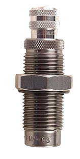 lee precision - Carbide - .45 ACP|Auto for sale