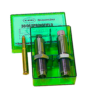 lee precision - RGB - 8x57 Mauser for sale