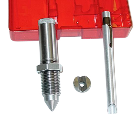 lee precision - Lead Hardness - Multi-Caliber for sale