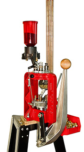 lee precision - Load Master -  for sale
