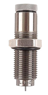 lee precision - Collet - .22-250 for sale