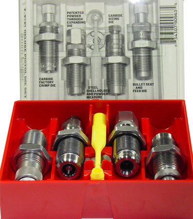 lee precision - Carbide - .45 ACP|Auto for sale