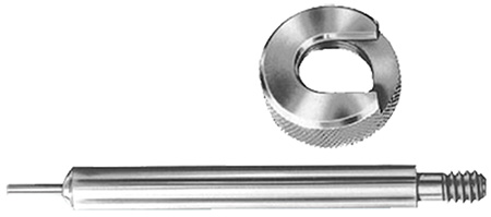 lee precision - Case Length Gauge - .260 Rem for sale