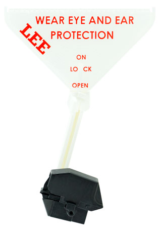 lee precision - Safety - Multi-Caliber for sale