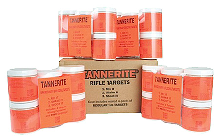Tannerite Sports LLC - Exploding Target -  for sale