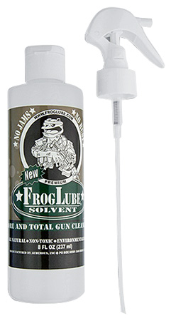 frog lube - Super Degreaser -  for sale