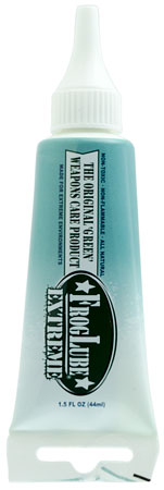 FROGLUBE CLP EXTREME 1.5 OZ - for sale