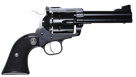 Ruger - Blackhawk - 9mm Luger for sale