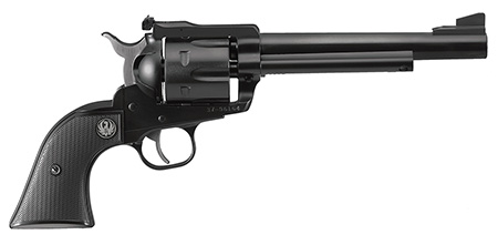 Ruger - Blackhawk - 9mm Luger for sale