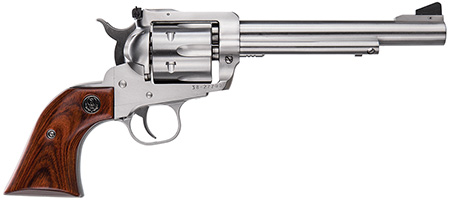 Ruger - Blackhawk - .357 Mag for sale