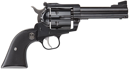 Ruger - Blackhawk - .41 Rem Mag for sale