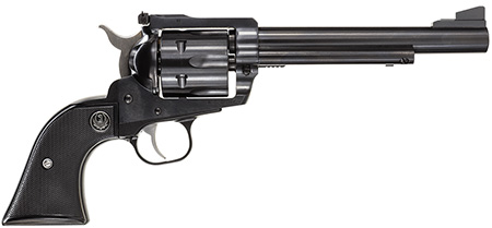 Ruger - Blackhawk - .41 Rem Mag for sale