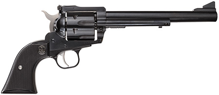 Ruger - Blackhawk - .30 Carbine for sale