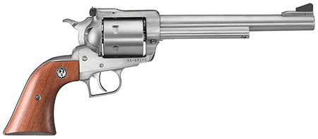 Ruger - Super Blackhawk - .44 S&W Special for sale