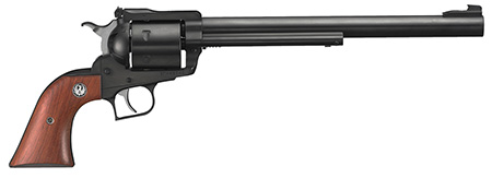 Ruger - Super Blackhawk - .44 S&W Special for sale