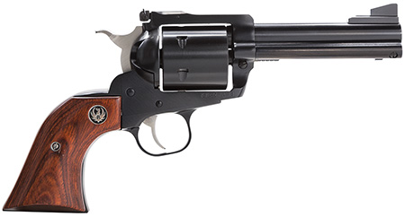Ruger - Super Blackhawk - .44 S&W Special for sale