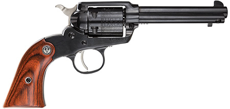 Ruger - Bearcat - .22LR for sale