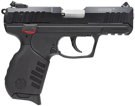 Ruger - SR22 - .22LR for sale