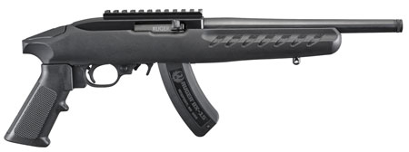 Ruger - 22 Charger - .22LR for sale
