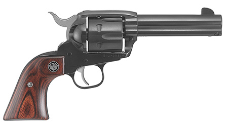 Ruger - Vaquero - .38 Special for sale