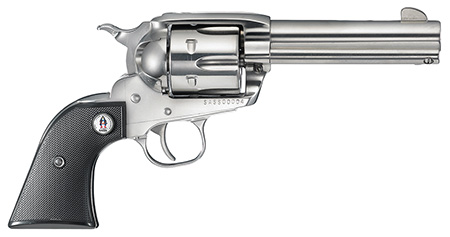 Ruger - Vaquero - .357 Mag for sale