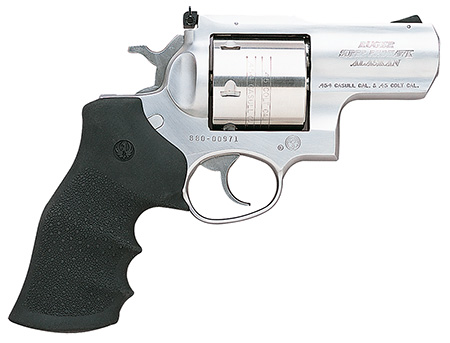 Ruger - Super Redhawk - .454 Casull for sale