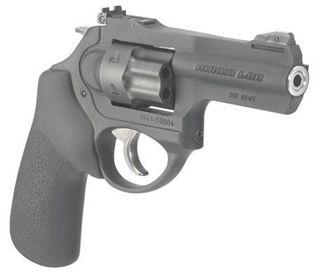 Ruger - LCRx - .22 Mag for sale