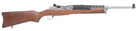 Ruger - Mini Thirty - 7.62x39mm for sale